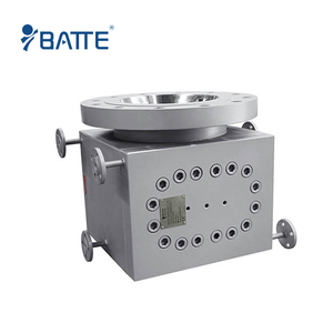 Pa subacuática peletización bomba del reactor - Product Image 2