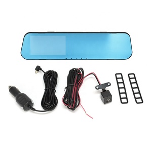 Sản phẩm sáng tạo dahua dvr firmware xe blackbox dvr firmware - Product Image 5