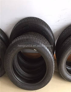 Neumático de camión de 12 a 20 pulgadas, venta al por mayor, barato - Product Image 2