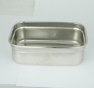 <span class=keywords><strong>El</strong></span> número de ejemplares de acero inoxidable de <span class=keywords><strong>restaurante</strong></span> de Cuenca - Product Image 3