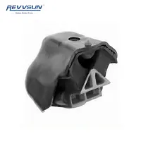 Revvsun Only 20PCS Rubber Engine Mount 9062411513フィットMERCEDES 906 Sprinter II 06/06- For Sale
