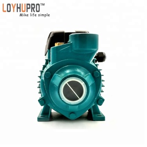 Pompe à eau périphérique électrique QB70 QB80 <span class=keywords><strong>QB60</strong></span> - Product Image 2