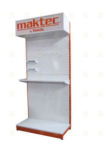 <span class=keywords><strong>vélo</strong></span> atelier <span class=keywords><strong>de</strong></span> réparation accessoires voitures display stand foire commerciale - Product Image 1