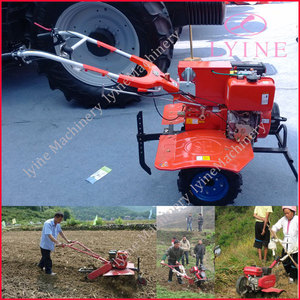 <span class=keywords><strong>motoculteur</strong></span> occasion à vendre / utilisé <span class=keywords><strong>fraise</strong></span> / pièces de rechange <span class=keywords><strong>motoculteur</strong></span> - Product Image 1