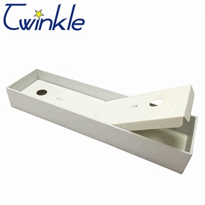 Custom logo <strong>Long</strong> <strong>Gift</strong> <strong>Box</strong> with Strong Quality - Product Image 4