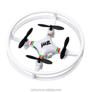 Dowellin Dwi D1 मिनी गबन नैनो ड्रोन आर सी Quadcopter Quadrocopter आर सी हेलीकाप्टर 2.4GHz के लिए जन्मदिन का उपहार बच्चों के खिलौने