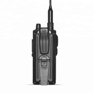 Uhf VHF cầm tay Thái Lan hai cách phát thanh <span class=keywords><strong>Modem</strong></span> Dual Band Walkie Talkie - Product Image 5