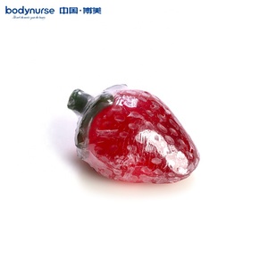 Whitening Handmade Lemon Bath <strong>Soap</strong> Herbal <strong>Glycerine</strong> Solid Basic Cleaning Lemon Bath <strong>Soap</strong> - Product Image 5
