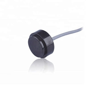 JIAKANG 고주파 피에조 초음파 트랜스듀서 압전 초음파 트랜스듀서 - Product Image 1
