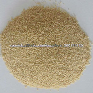 <span class=keywords><strong>Ginseng</strong></span> Té Instantáneo - Product Image 1