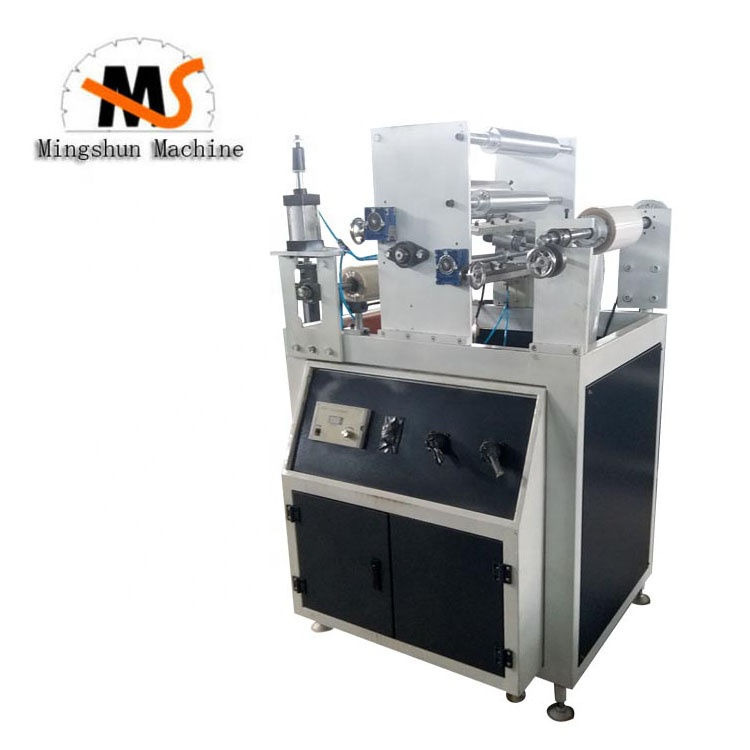 hot foil stamping machine online for PVC panels price