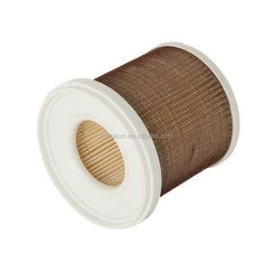 XMT130261 piezas de la motocicleta filtro de aire filtro para Yamaha <span class=keywords><strong>XV</strong></span> <span class=keywords><strong>535</strong></span> XV535 <span class=keywords><strong>Virago</strong></span> 1987-2000 96 97 98 99 fábrica - Product Image 4