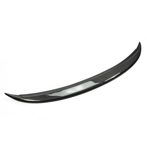 Alerón Trasero Estilo Ducktail para MX5 ND5RC Miata Roadster Garage Vary - Product Image 4