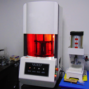 Cao su <span class=keywords><strong>rheometer</strong></span> galvanometer giá/di chuyển chết <span class=keywords><strong>rheometer</strong></span> galvanometer/<span class=keywords><strong>rheometer</strong></span> galvanometer bị đo độ nhớt - Product Image 4