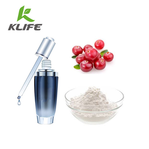 <span class=keywords><strong>Alfa</strong></span> <span class=keywords><strong>Arbutina</strong></span> Polvo Natural Para Blanquear La Piel - Product Image 1