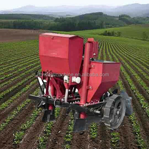 Planteur <span class=keywords><strong>de</strong></span> patates douces/Machine <span class=keywords><strong>de</strong></span> plantation <span class=keywords><strong>de</strong></span> <span class=keywords><strong>pommes</strong></span> <span class=keywords><strong>de</strong></span> <span class=keywords><strong>terre</strong></span>/Planteur <span class=keywords><strong>de</strong></span> <span class=keywords><strong>pommes</strong></span> <span class=keywords><strong>de</strong></span> <span class=keywords><strong>terre</strong></span> à vendre - Product Image 4