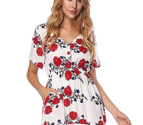 Длинные пляжные новые летние сандалии в богемном стиле стиль платье