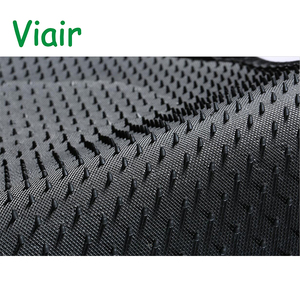 전체 세트 방수 운전 endurable 자동차 카펫 매트 자동차 발 매트의 안전을 향상 - Product Image 5