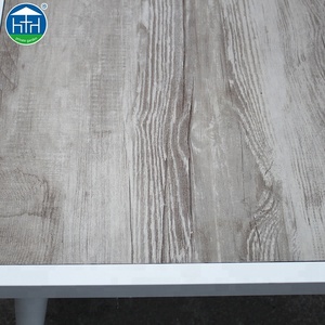 Sang Trọng Gỗ Tếch Kim Loại Phòng Chờ Patio Set Thiết Kế Mới Ngoài Trời Vườn Mây <span class=keywords><strong>Wicker</strong></span> Cho Khách Sạn Công Viên Hội Thảo Ban Công Terrence - Product Image 5