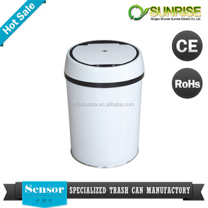 2015 meilleur vente <span class=keywords><strong>poubelle</strong></span> <span class=keywords><strong>bureau</strong></span> <span class=keywords><strong>poubelle</strong></span> - Product Image 2