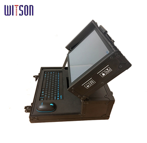 Robot Thu Thập Thông Tin Kiểm Tra Đường Ống Giá Xuất Xưởng - Product Image 4