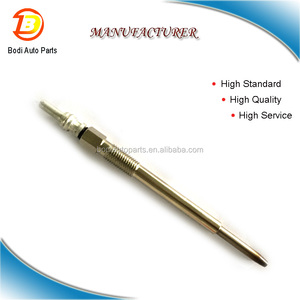 Candeletta (0250203002) per <span class=keywords><strong>OPEL</strong></span> - <span class=keywords><strong>CORSA</strong></span> D (S07) (2006-2014) - Product Image 1