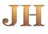 Dongguan Jia Hao Wood Products Co., Ltd. logo