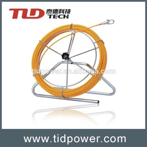 cobra <span class=keywords><strong>snake</strong></span> tige conduit en continu - Product Image 1