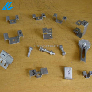 Serre-câble - Product Image 2