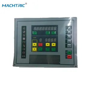 SC-2000E Knitting Machine Controller