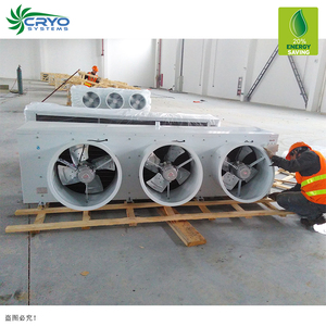 ramo de flor <span class=keywords><strong>asador</strong></span> de carne tamaños de refrigerador almacén de frío de omaha cámara frigorífica de hielo - Product Image 2