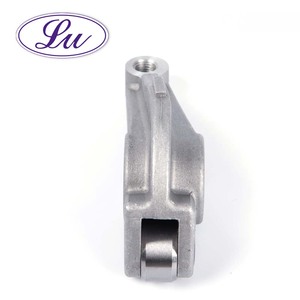 OEM NO MD324966 MD324967 Piezas de Motor Diésel para Automóviles, Balancín de Árbol de Levas para Mitsubishi L200, Balancín 4d56 - Product Image 6