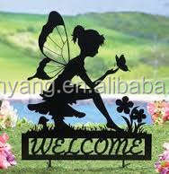 Fairy Vorm Glas Bal <span class=keywords><strong>Solar</strong></span> Licht Metalen Tuin <span class=keywords><strong>Stake</strong></span> Groothandel - Product Image 5