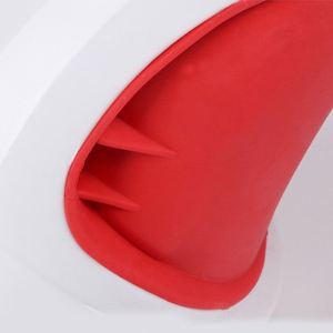Masajeador corporal eléctrico de mano Relax - Product Image 5