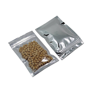 Plástico al por mayor <span class=keywords><strong>para</strong></span> todo tipo objetos pequeños uso plástico autónomo con muesca - Product Image 3