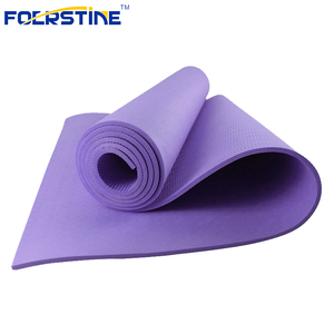 Barato y fino Durable Eva Single Layer <span class=keywords><strong>Yoga</strong></span> Mat - Product Image 2