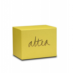 Venta caliente negro caja del cajón ultravioleta automático abierto - Product Image 4