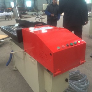 O <span class=keywords><strong>mini</strong></span> equipamento do separador da gravidade da mineração do ouro do laboratório/o laboratório da mineração agitaram a tabela para a separação mineral - Product Image 2