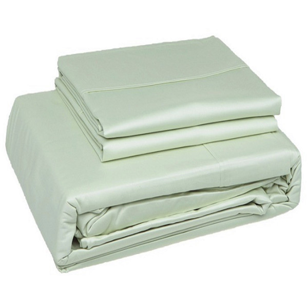 100% bamboo fabric/organic bamboo bedding fabric