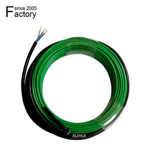 Calefacción de piso Cable - Product Image 1