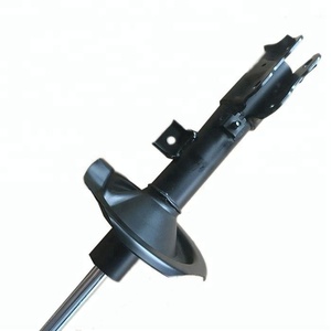 Amortiguador KYB Número 333118 para Toyota Corolla, Sistemas de Suspensión Automotriz - Product Image 2