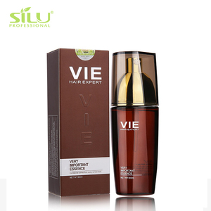 Etiqueta Privada marcas famosas perfume esencial del pelo para <span class=keywords><strong>el</strong></span> cuidado del cabello - Product Image 3