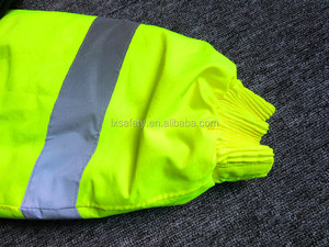 <strong>Hi</strong> <strong>Vis</strong> Work <strong>Jacket</strong>,<strong>hi</strong> <strong>Vis</strong> Warm <strong>Jacket</strong>,<strong>hi</strong> <strong>Vis</strong> Windproof <strong>Jacket</strong> - Product Image 6