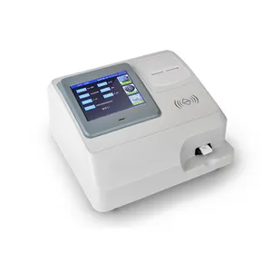 CONTEC PA100 lab testing equipment Specific Protein Analyzer