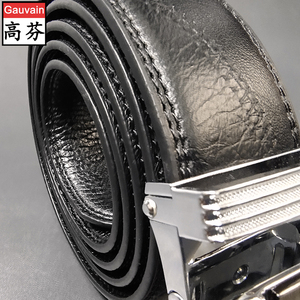 Nước Chuyên Nghiệp dựa trên nhanh chóng làm khô da thắt lưng Acrylic sắp chữ màu bàn chải Sơn & sơn - Product Image 4