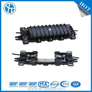 12 24 <span class=keywords><strong>48</strong></span> 96 lõi Dome Cáp sợi quang doanh đóng cửa - Product Image 2