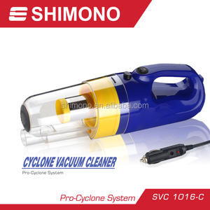 Shimono 12 V coche (Asia Pacífico oro Top marca de productos) - Product Image 2
