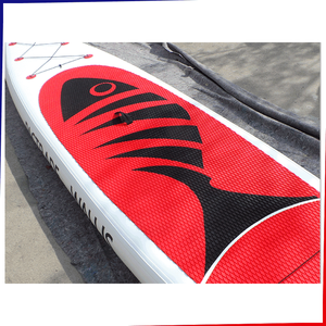 Chine Fabricant <span class=keywords><strong>de</strong></span> Planches <span class=keywords><strong>De</strong></span> Surf <span class=keywords><strong>Pas</strong></span> <span class=keywords><strong>Cher</strong></span> <span class=keywords><strong>Gonflable</strong></span> Stand Up <span class=keywords><strong>Paddle</strong></span> Board - Product Image 4