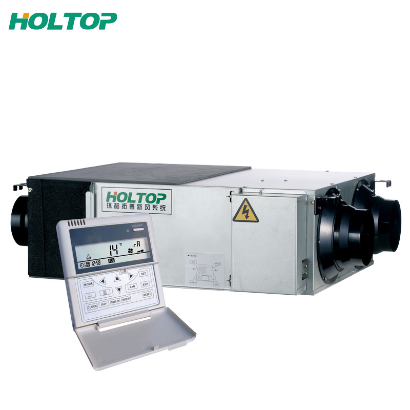 Здание ресторана приток свежего воздуха, устанавливаемое на вентиляционное отверстие в салоне автомобиля системы вытяжная вентиляция