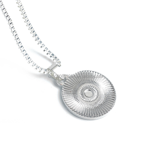 Mặt Dây Chuyền St <span class=keywords><strong>Christopher</strong></span> <span class=keywords><strong>Saint</strong></span> Bảo Vệ Vòng Cổ Hoa Kỳ <span class=keywords><strong>Saint</strong></span> <span class=keywords><strong>Christopher</strong></span> Mặt Dây Chuyền Trang Sức Tôn Giáo Quà Tặng - Product Image 4